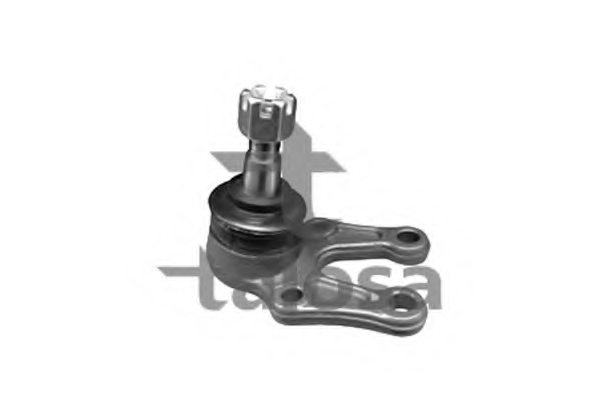 TOYOTA 4333029295 Ball Joint